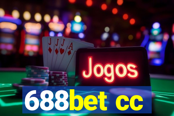 688bet cc